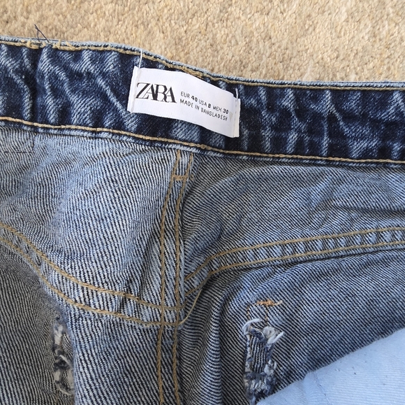 Zara - Picture 4 of 4